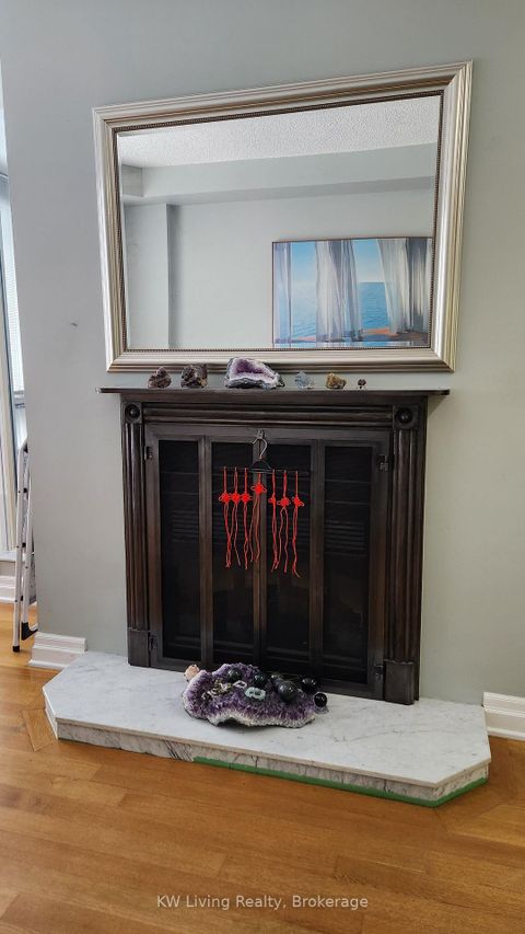 Photo 20 at PH-F - 7 Broadway Avenue, Mount Pleasant West, Toronto