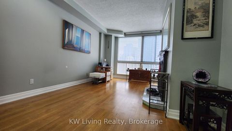 Photo 22 at PH-F - 7 Broadway Avenue, Mount Pleasant West, Toronto