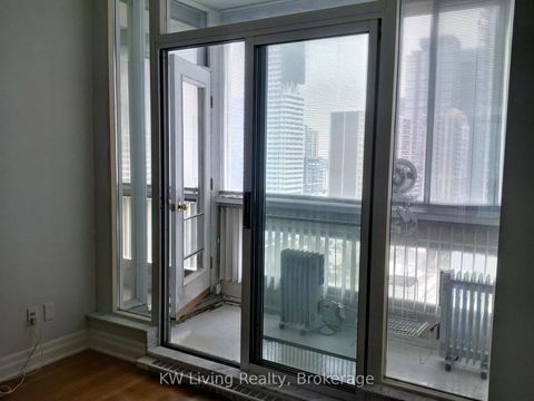 Photo 23 at PH-F - 7 Broadway Avenue, Mount Pleasant West, Toronto