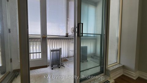 Photo 24 at PH-F - 7 Broadway Avenue, Mount Pleasant West, Toronto