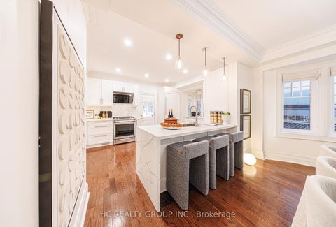 Photo 14 at 39 Glengowan Road, Lawrence Park South, Toronto