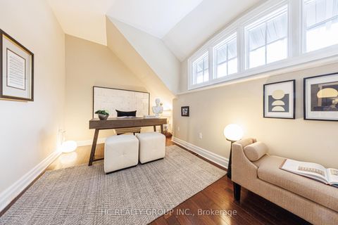 Photo 19 at 39 Glengowan Road, Lawrence Park South, Toronto