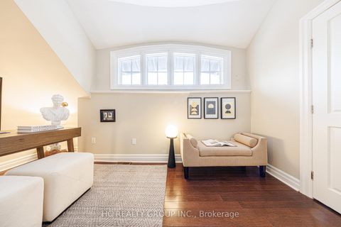 Photo 20 at 39 Glengowan Road, Lawrence Park South, Toronto