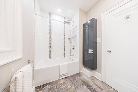 Photo 22 at 39 Glengowan Road, Lawrence Park South, Toronto