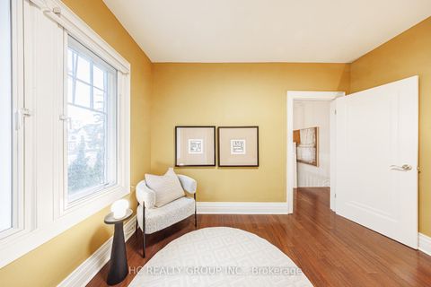 Photo 24 at 39 Glengowan Road, Lawrence Park South, Toronto