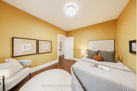 Photo 25 at 39 Glengowan Road, Lawrence Park South, Toronto