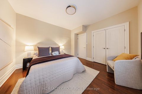 Photo 26 at 39 Glengowan Road, Lawrence Park South, Toronto