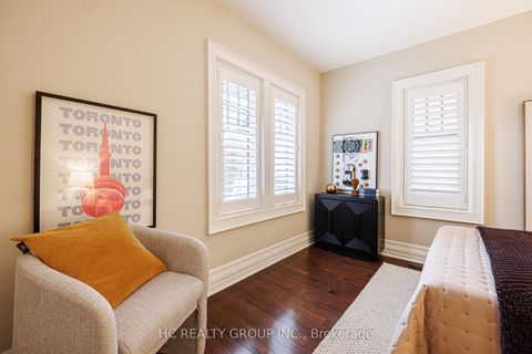 Photo 27 at 39 Glengowan Road, Lawrence Park South, Toronto