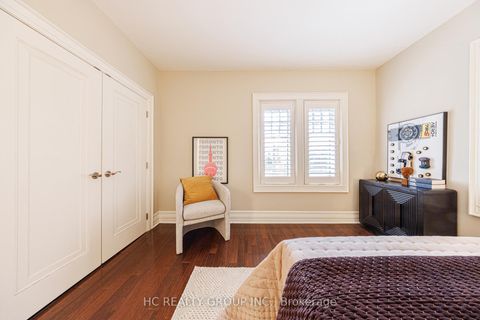 Photo 28 at 39 Glengowan Road, Lawrence Park South, Toronto