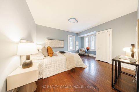 Photo 29 at 39 Glengowan Road, Lawrence Park South, Toronto