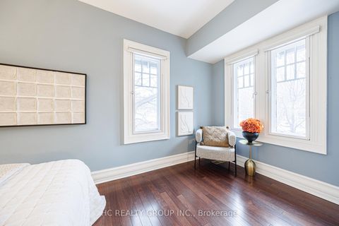 Photo 30 at 39 Glengowan Road, Lawrence Park South, Toronto