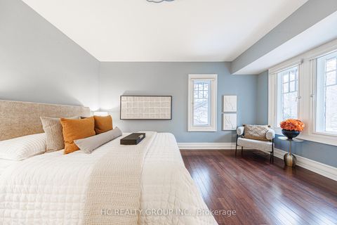 Photo 31 at 39 Glengowan Road, Lawrence Park South, Toronto