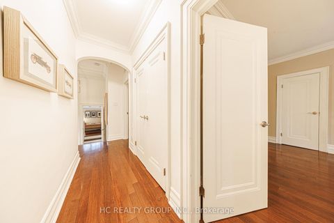 Photo 32 at 39 Glengowan Road, Lawrence Park South, Toronto