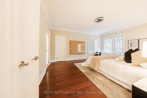 Photo 33 at 39 Glengowan Road, Lawrence Park South, Toronto