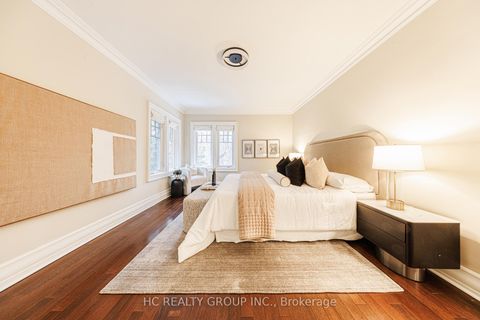 Photo 34 at 39 Glengowan Road, Lawrence Park South, Toronto