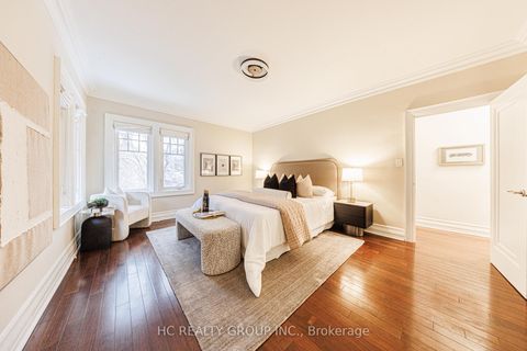 Photo 35 at 39 Glengowan Road, Lawrence Park South, Toronto