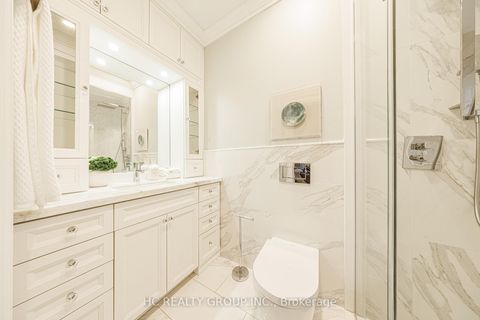 Photo 36 at 39 Glengowan Road, Lawrence Park South, Toronto