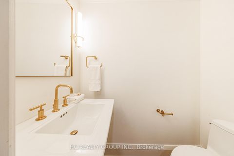 Photo 37 at 39 Glengowan Road, Lawrence Park South, Toronto