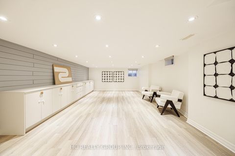 Photo 38 at 39 Glengowan Road, Lawrence Park South, Toronto