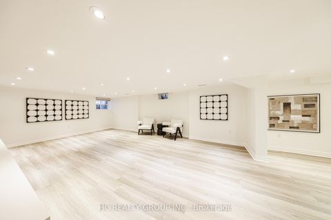 Photo 39 at 39 Glengowan Road, Lawrence Park South, Toronto