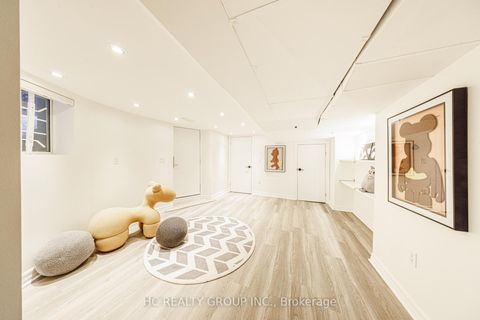 Photo 40 at 39 Glengowan Road, Lawrence Park South, Toronto