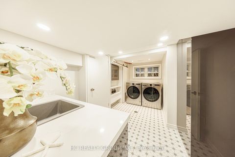 Photo 41 at 39 Glengowan Road, Lawrence Park South, Toronto