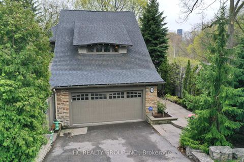 Photo 42 at 39 Glengowan Road, Lawrence Park South, Toronto