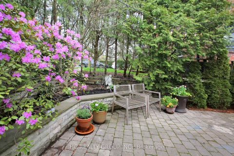 Photo 44 at 39 Glengowan Road, Lawrence Park South, Toronto