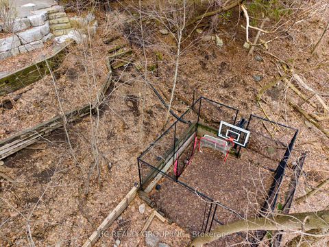 Photo 46 at 39 Glengowan Road, Lawrence Park South, Toronto