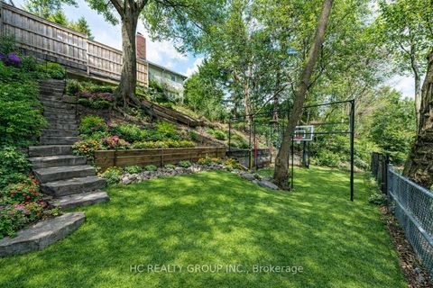 Photo 47 at 39 Glengowan Road, Lawrence Park South, Toronto