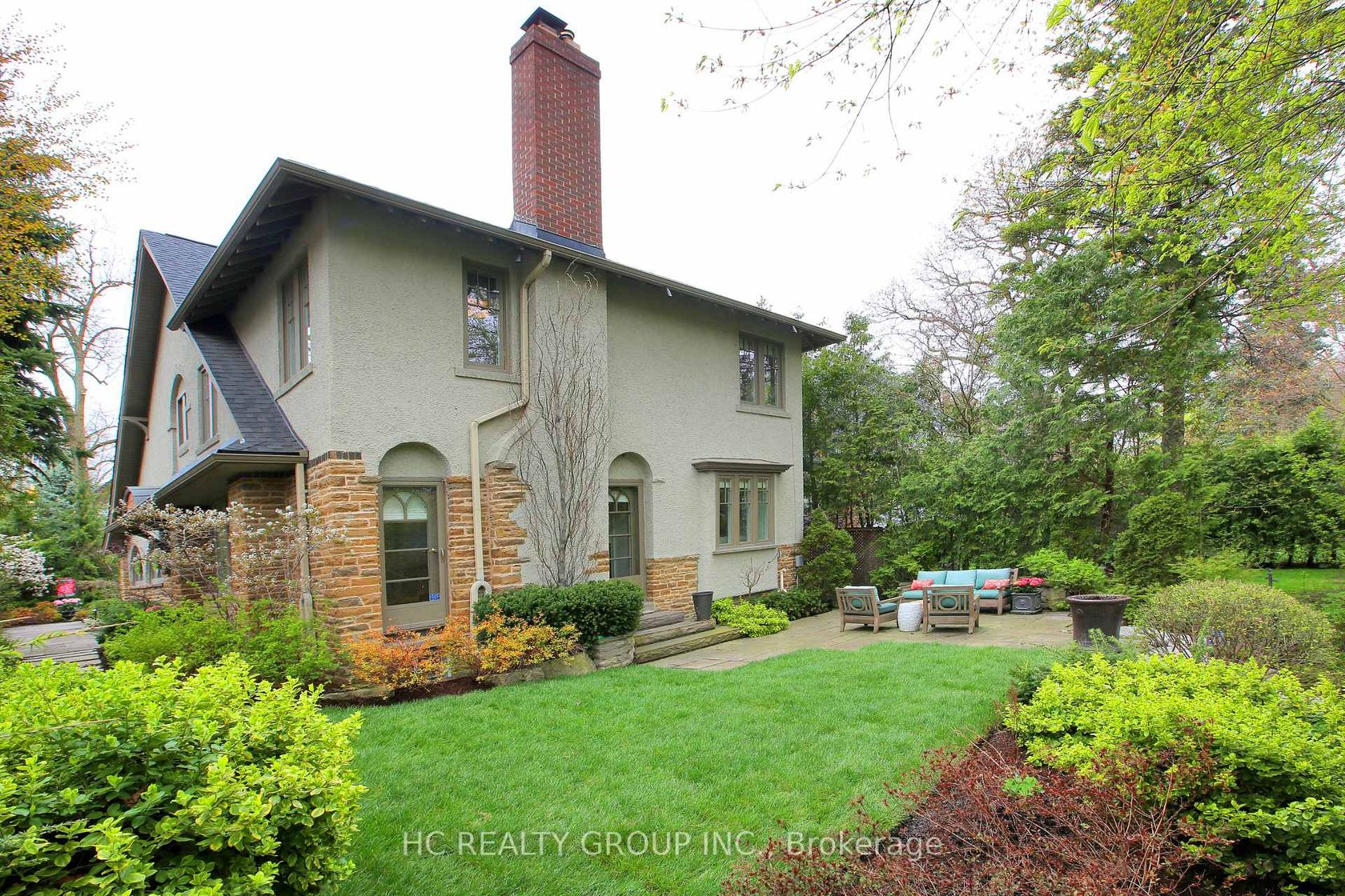 39 Glengowan Road, Lawrence Park South, Toronto photo 8