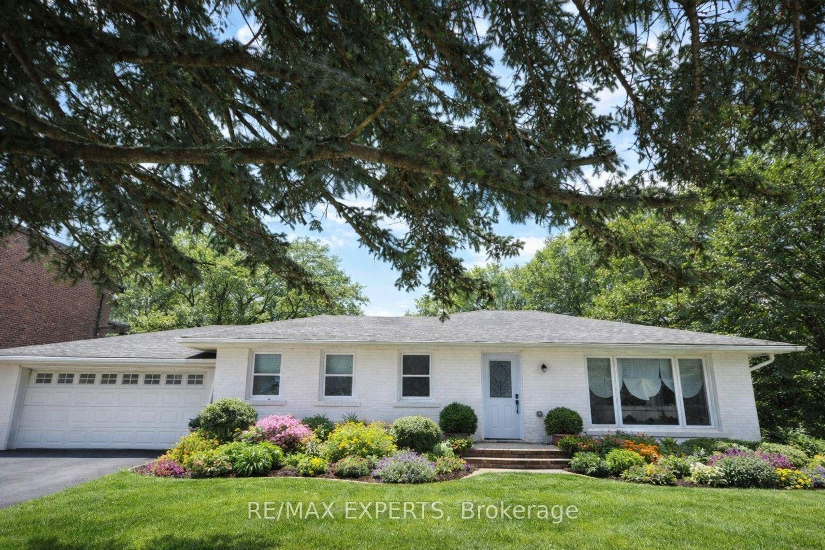 35 Clearview Heights, King City, King photo 7