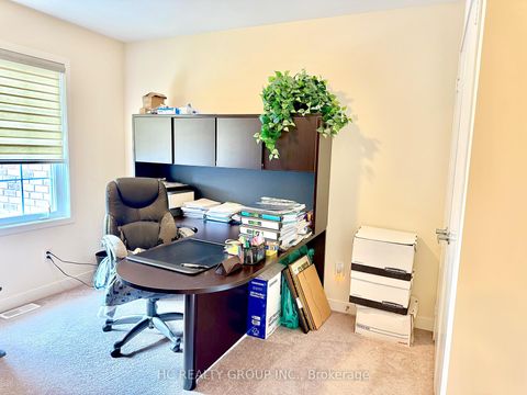 Photo 8 at 4 Sand Hill Mews, Patterson, Vaughan