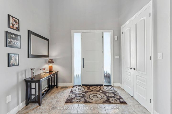 Photo 38 at 9 Flanders Road, Credit Valley, Brampton