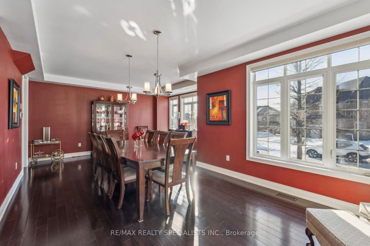 Photo 40 at 9 Flanders Road, Credit Valley, Brampton