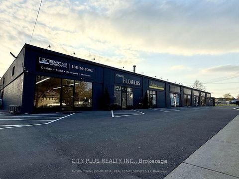 Photo 0 at 89 Bentworth Avenue, Glen Park, Toronto