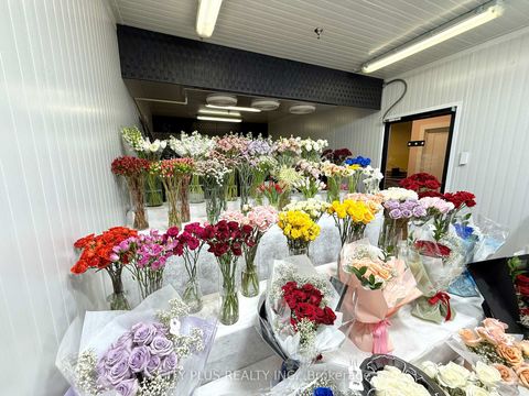 Photo 4 at 89 Bentworth Avenue, Glen Park, Toronto