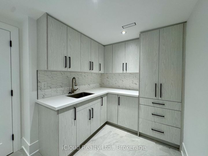 Photo 36 at 201 Troy Street, Mineola, Mississauga