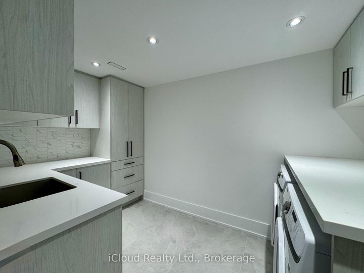 Photo 38 at 201 Troy Street, Mineola, Mississauga