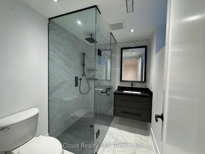 Photo 42 at 201 Troy Street, Mineola, Mississauga