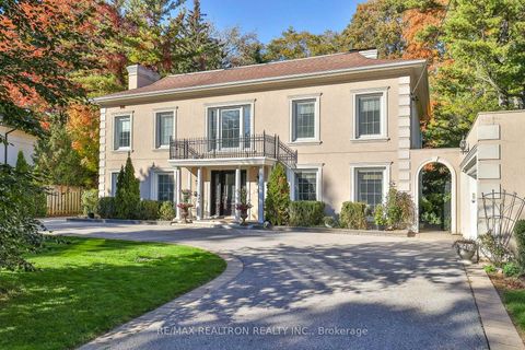 Photo 1 at 38 Saintfield Avenue, York Mills, Toronto