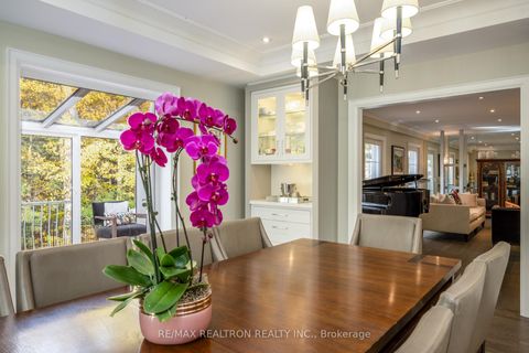 Photo 10 at 38 Saintfield Avenue, York Mills, Toronto