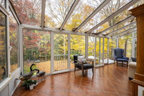 Photo 11 at 38 Saintfield Avenue, York Mills, Toronto