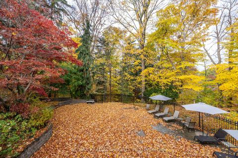 Photo 12 at 38 Saintfield Avenue, York Mills, Toronto