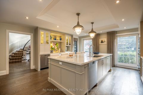 Photo 15 at 38 Saintfield Avenue, York Mills, Toronto