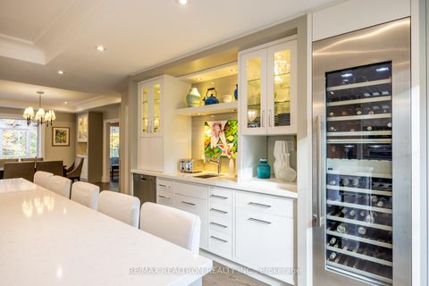 Photo 16 at 38 Saintfield Avenue, York Mills, Toronto