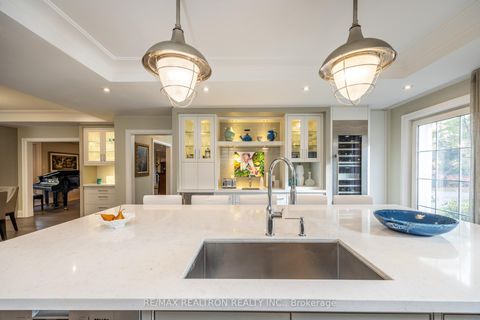 Photo 19 at 38 Saintfield Avenue, York Mills, Toronto