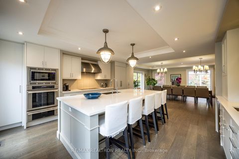 Photo 21 at 38 Saintfield Avenue, York Mills, Toronto