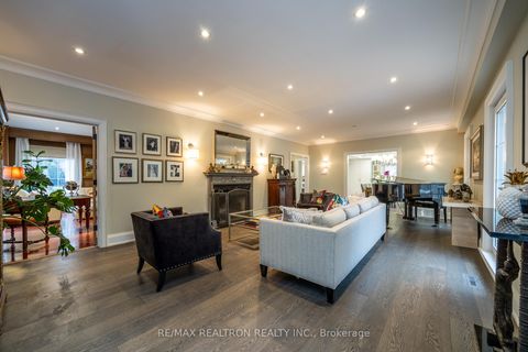 Photo 23 at 38 Saintfield Avenue, York Mills, Toronto