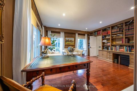 Photo 25 at 38 Saintfield Avenue, York Mills, Toronto